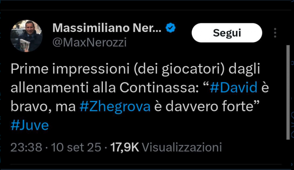 1934963096_Screenshot2025-09-11alle10_11_22.thumb.png.c5168bb25faba19233d3daff045d2413.png