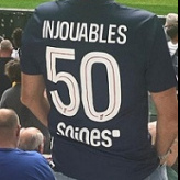 Omar84