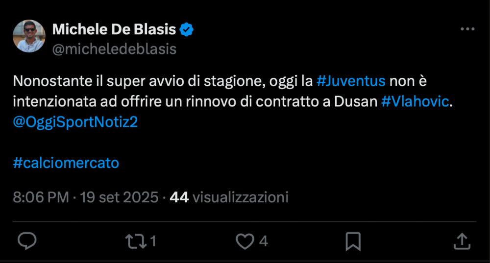 522787155_Screenshot2025-09-19alle20_10_31.thumb.png.43591158be06c6458dcd74250199b0b9.png