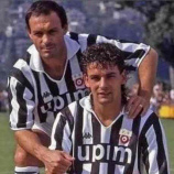 Luca Alessandro