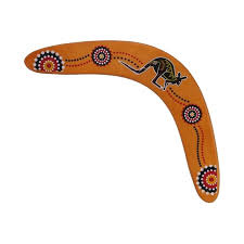 Boomerang.jpg.7b5f32ecc20b908f9fc1654b032b746a.jpg