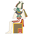 osiris