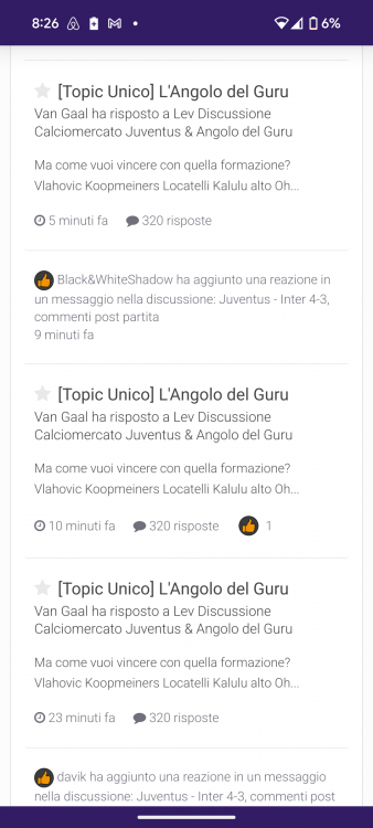Screenshot_20250913-202629.thumb.png.3ff909e9527b7160ec4d3cb2cd9eb6b4.png