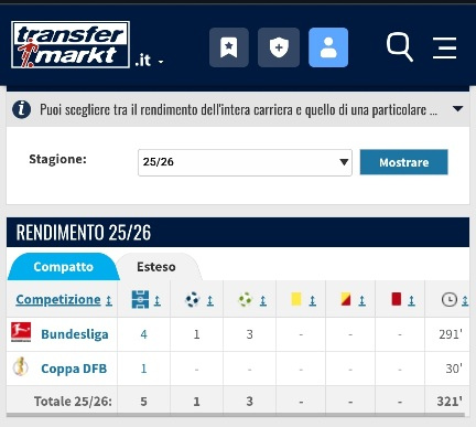 Screenshot_20250927_130955_Chrome.jpg.5de6fdbceaa45b76d9f5d87023b9c0a3.jpg