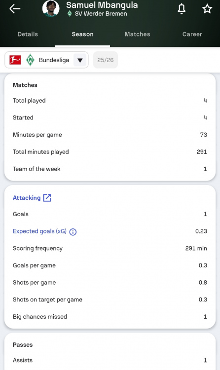 Screenshot_20250927_131527_Sofascore.jpg