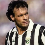 Luca Alessandro