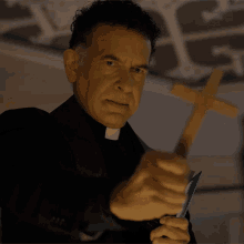 copyImage.gif.3dd4845b1d0093c08a32a1eff40c3502.gif