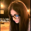 Dalia91