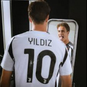 YilDIEZ