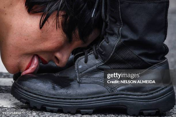 gettyimages-1131254413-612x612.jpg.db1bc81c1645bd0a95f59efa5823e645.jpg