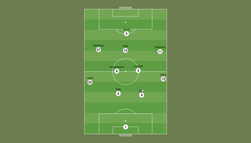 tactical-board.com.png