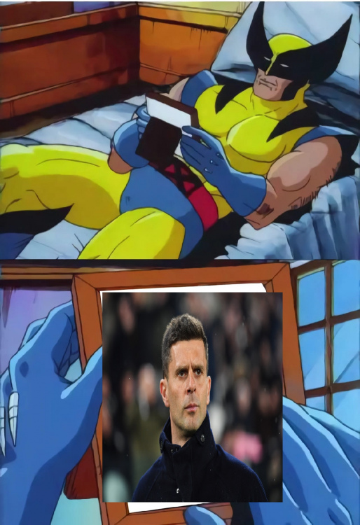 wolverine-remember.thumb.jpg.e767b515288aaaf762e028cc2ec76f9e.jpg