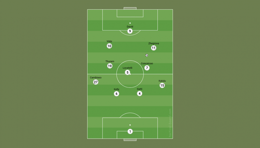 tactical-board.com (3).png
