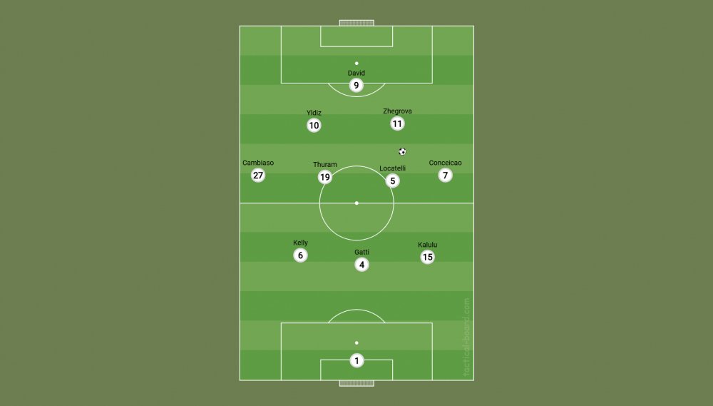 tactical-board.com (2).png