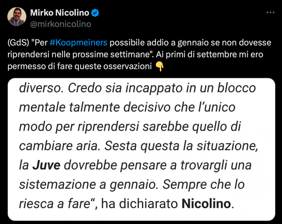 1302261214_Screenshot2025-10-18alle10_08_26.thumb.png.34fcaabe4f83c5d31e4a149a66c08a7e.png