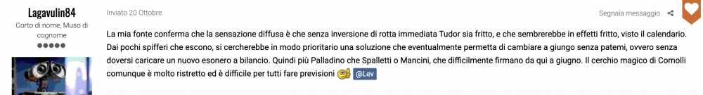 Screenshot 2025-10-27 alle 13.25.53.png