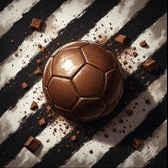 Menestrello Cioccolatiere