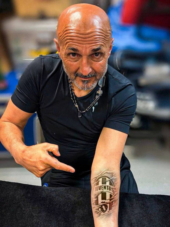Spalletti .jpg