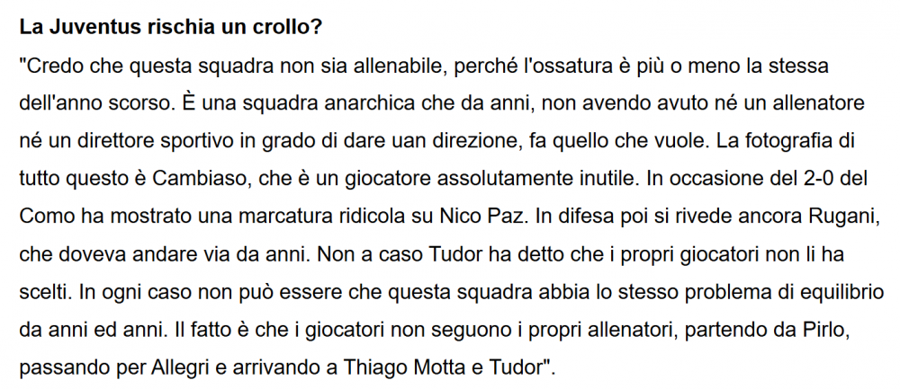 Immagine 2025-10-20 140103.png