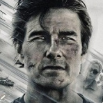 Ethan Hunt