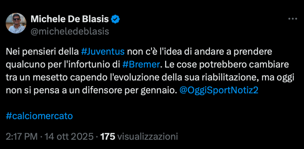 1663849273_Screenshot2025-10-14alle14_31_59.thumb.png.84dd018110ba142255398df303ac72b5.png
