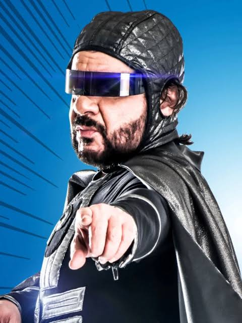 17594397022627352680349252589008.jpg.bffe6759a810975f068e45343218e604.jpg