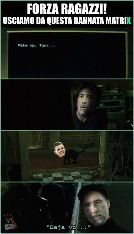 1759668276259111456846687375731.jpg