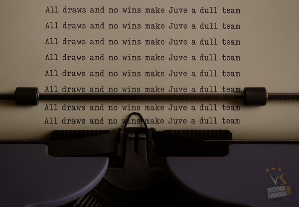 17608578756619048158899485932296.jpg