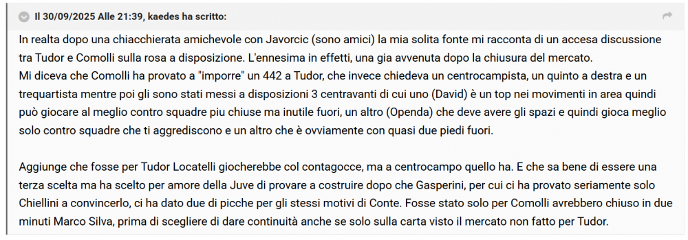 Immagine 2025-10-02 121249.png