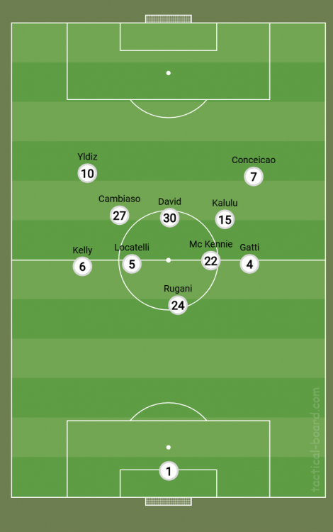 tactical-board.com 1.png