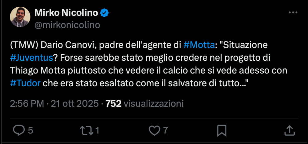 1974322190_Screenshot2025-10-21alle15_10_47.thumb.png.7237711af3bc6a16d4080739648ebff2.png