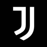 franjuve