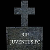 .ste13.