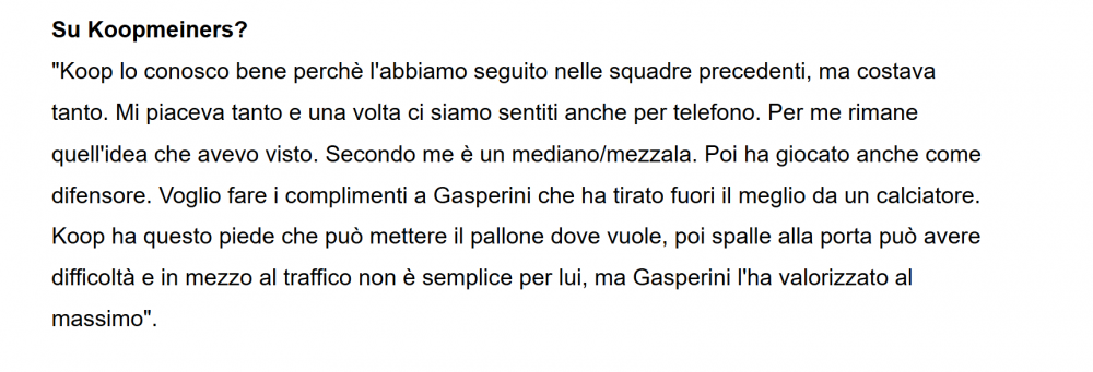 Immagine 2025-10-31 132828.png