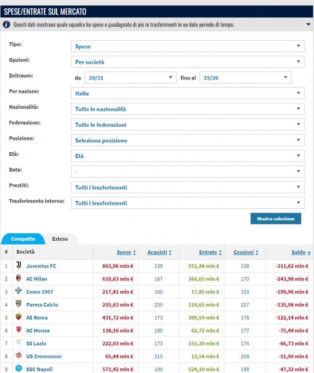 Screenshot 2025-10-29 114135.png