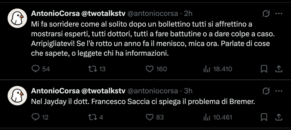 514384618_Screenshot2025-10-13alle17_34_02.thumb.png.e67514cda19e3279454a378b97256bc8.png