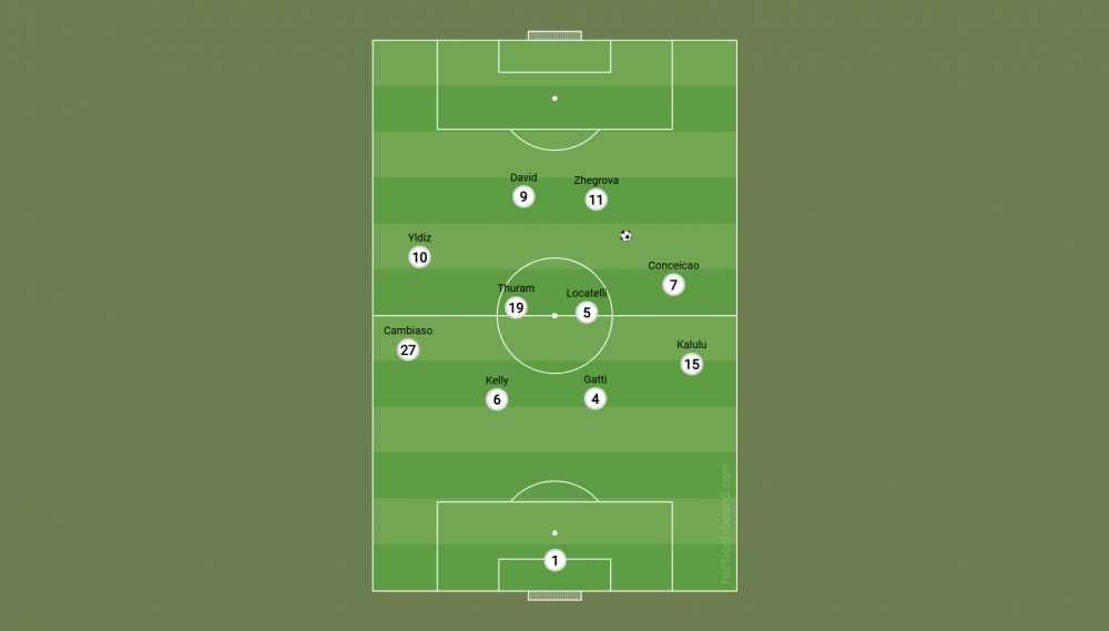 tactical-board.com (4).png