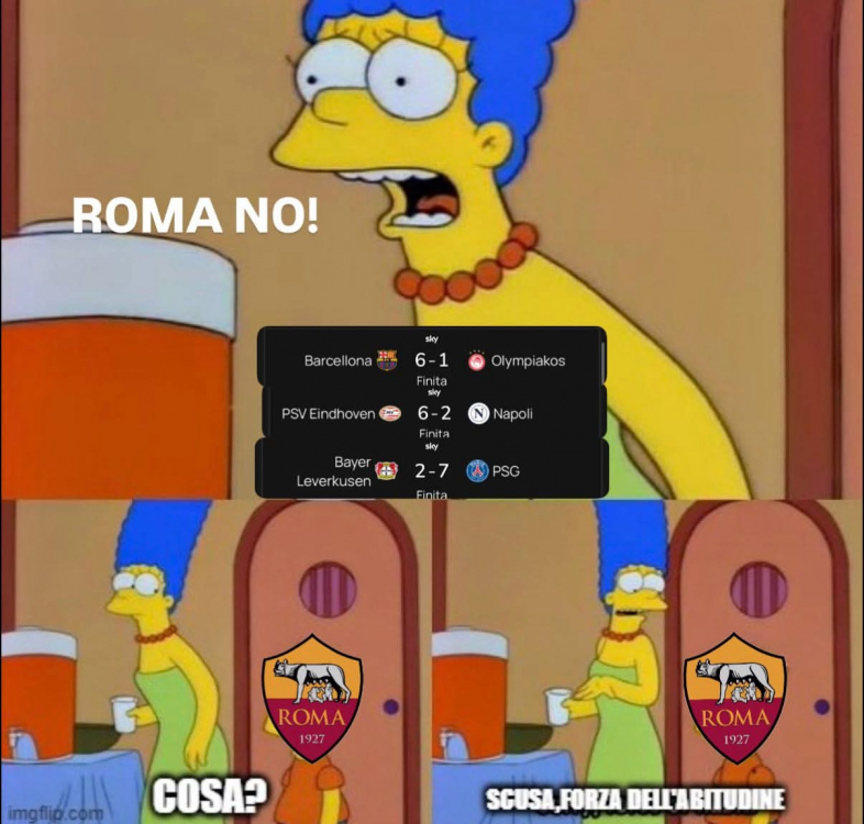 No Roma !.jpeg