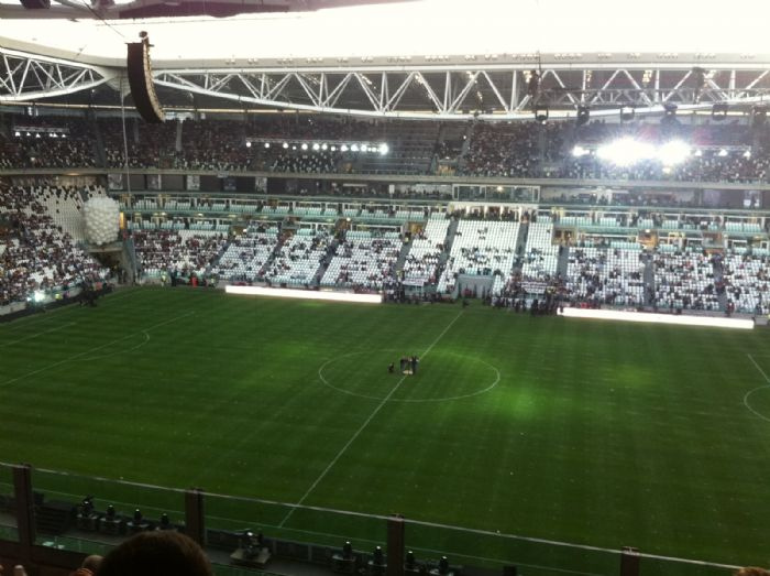 Immagine WhatsApp 2025-10-24 ore 17.34.26_10ce1da7.jpg