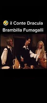 993037970_BrambillaFumagalli.jpeg.39223f936280cf5b3bf5a06cd68b5e56.jpeg