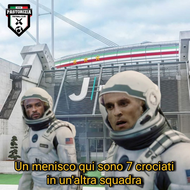 FB_IMG_1760374277094.jpg
