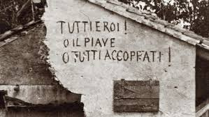 Piave.jpg.46c347f9f23958e47f556e6df911c5b3.jpg
