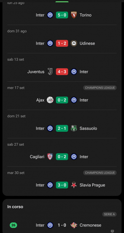 Screenshot_2025-10-04-18-27-18-525_com.mobilefootie.wc2010-edit.jpg