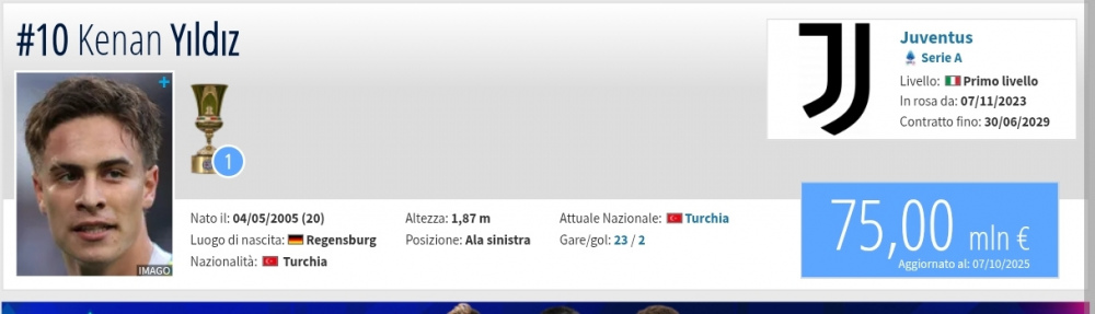 Screenshot_2025-10-08-12-37-55-221_com.android.chrome-edit.jpg