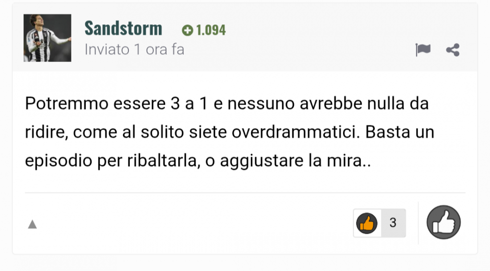 Screenshot_20251019-143458.thumb.png.17cc5aa2fc8c2edb3ffa0e1898e46ba5.png