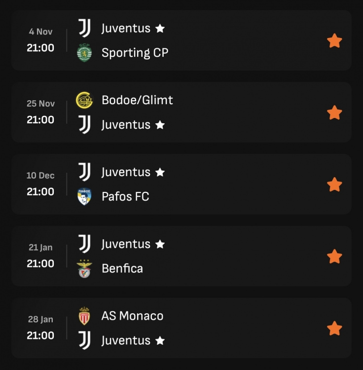 Screenshot_20251023_073707_LiveScore.jpg