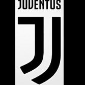 franjuve