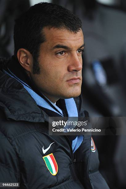 gettyimages-94462523-612x612.jpg.114ea2822522179350a194157b88749e.jpg