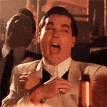 hahaha-haha.gif.4b69dba61760d8463834025459b53c14.gif