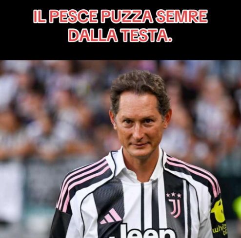 image.png.7d169172e8d0f089348861ae911d8e6d.png